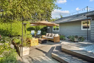 13325 SW Pearl St, Beaverton, OR 97005 - Photo 34