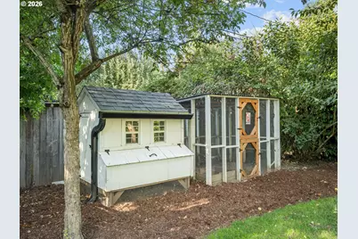 13325 SW Pearl St, Beaverton, OR 97005 - Photo 38