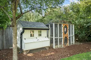 13325 SW Pearl St, Beaverton, OR 97005 - Photo 38