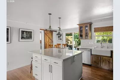 13325 SW Pearl St, Beaverton, OR 97005 - Photo 12
