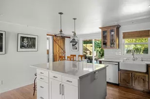 13325 SW Pearl St, Beaverton, OR 97005 - Photo 12