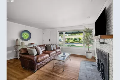 13325 SW Pearl St, Beaverton, OR 97005 - Photo 6