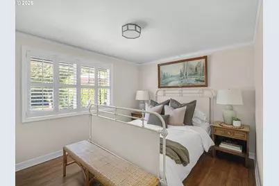 13325 SW Pearl St, Beaverton, OR 97005 - Photo 24