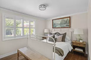 13325 SW Pearl St, Beaverton, OR 97005 - Photo 24