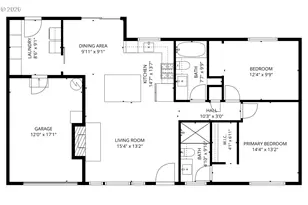 13325 SW Pearl St, Beaverton, OR 97005 - Photo 44