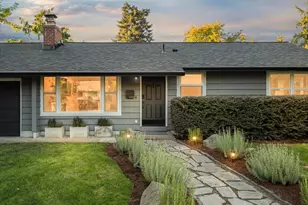 13325 SW Pearl St, Beaverton, OR 97005 - Photo 4