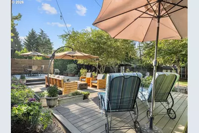 13325 SW Pearl St, Beaverton, OR 97005 - Photo 36