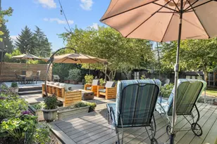 13325 SW Pearl St, Beaverton, OR 97005 - Photo 36