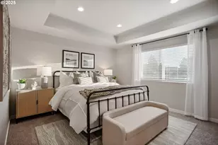 12695 SW Trask St, Beaverton, OR 97007 - Photo 14