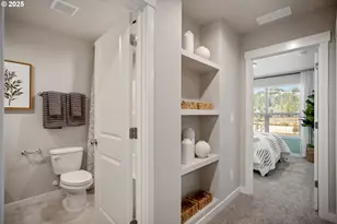 12695 SW Trask St, Beaverton, OR 97007 - Photo 12