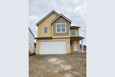 12695 SW Trask St, Beaverton, OR 97007 - Photo 1