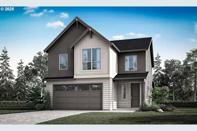 12695 SW Trask St, Beaverton, OR 97007 - Photo 1