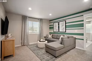 12695 SW Trask St, Beaverton, OR 97007 - Photo 10