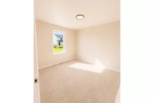12695 SW Trask St, Beaverton, OR 97007 - Photo 24