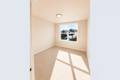 12695 SW Trask St, Beaverton, OR 97007 - Photo 26