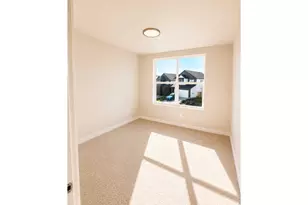 12695 SW Trask St, Beaverton, OR 97007 - Photo 26