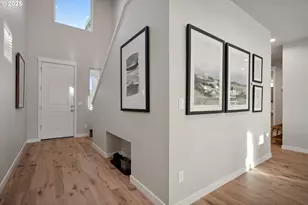 12695 SW Trask St, Beaverton, OR 97007 - Photo 2