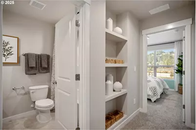 12695 SW Trask St, Beaverton, OR 97007 - Photo 12