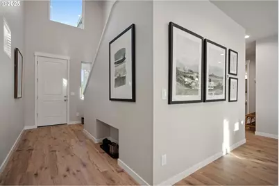12695 SW Trask St, Beaverton, OR 97007 - Photo 2