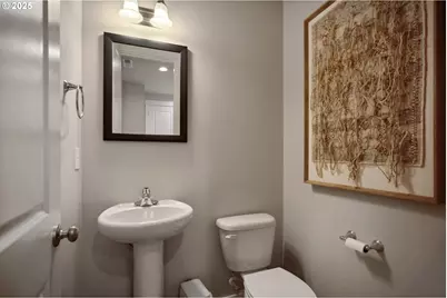 12695 SW Trask St, Beaverton, OR 97007 - Photo 10