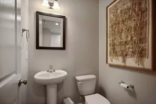 12695 SW Trask St, Beaverton, OR 97007 - Photo 10
