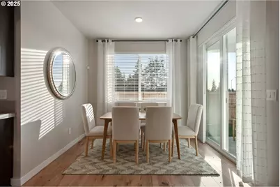 12695 SW Trask St, Beaverton, OR 97007 - Photo 8
