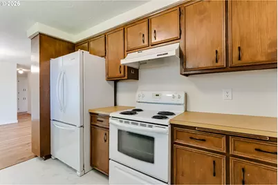 2515 Willona Dr, Eugene, OR 97408 - Photo 10