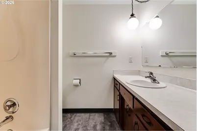 2515 Willona Dr, Eugene, OR 97408 - Photo 14