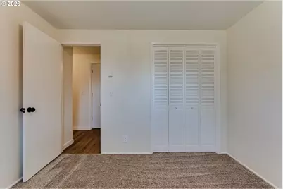 2515 Willona Dr, Eugene, OR 97408 - Photo 20