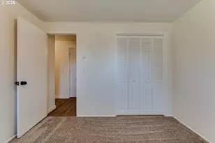2515 Willona Dr, Eugene, OR 97408 - Photo 20