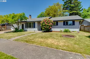 2515 Willona Dr, Eugene, OR 97408 - Photo 26