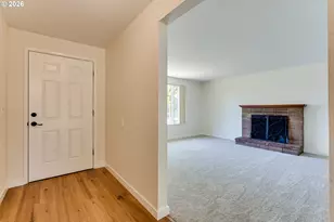 2515 Willona Dr, Eugene, OR 97408 - Photo 4