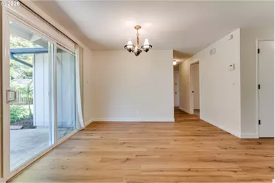 2515 Willona Dr, Eugene, OR 97408 - Photo 6
