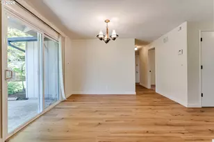 2515 Willona Dr, Eugene, OR 97408 - Photo 6