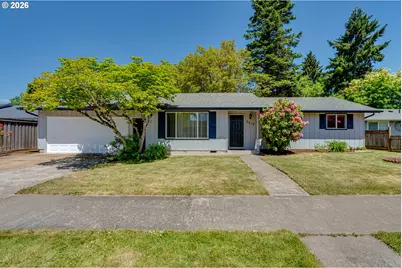 2515 Willona Dr, Eugene, OR 97408 - Photo 1