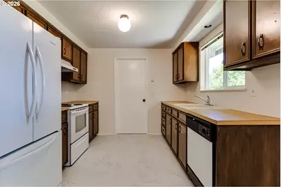 2515 Willona Dr, Eugene, OR 97408 - Photo 8