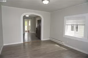 608 S 6th Ave, Kelso, WA 98626 - Photo 4