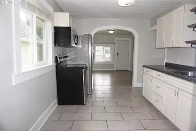 608 S 6th Ave, Kelso, WA 98626 - Photo 10