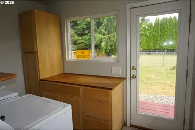 608 S 6th Ave, Kelso, WA 98626 - Photo 18