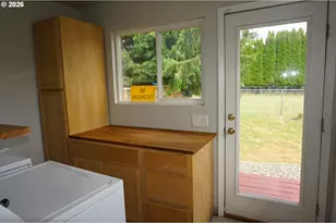 608 S 6th Ave, Kelso, WA 98626 - Photo 18