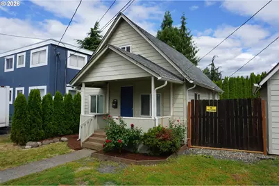 608 S 6th Ave, Kelso, WA 98626 - Photo 20