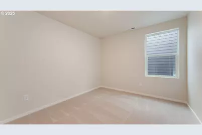 4876 Breitenbush Ave NE, Salem, OR 97301 - Photo 26