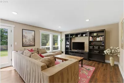 2109 Wembley Park Rd, Lake Oswego, OR 97034 - Photo 32