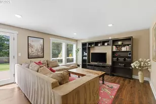 2109 Wembley Park Rd, Lake Oswego, OR 97034 - Photo 32