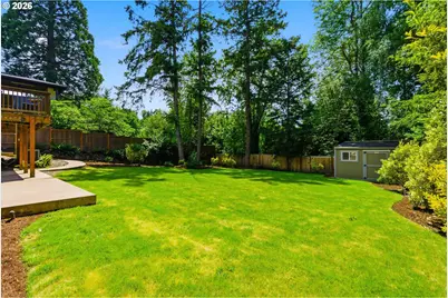 2109 Wembley Park Rd, Lake Oswego, OR 97034 - Photo 16