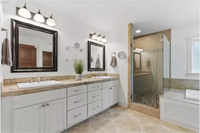 2109 Wembley Park Rd, Lake Oswego, OR 97034 - Photo 24