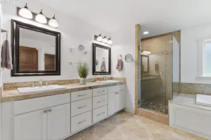 2109 Wembley Park Rd, Lake Oswego, OR 97034 - Photo 24