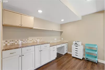 2109 Wembley Park Rd, Lake Oswego, OR 97034 - Photo 34