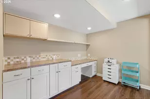 2109 Wembley Park Rd, Lake Oswego, OR 97034 - Photo 34