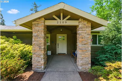 2109 Wembley Park Rd, Lake Oswego, OR 97034 - Photo 4